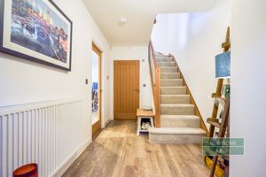 Photo 13- click for photo gallery